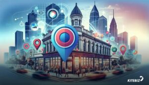 SEO Local: A Vantagem Competitiva para Pequenas Empresas