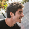 SEO com Inteligência Artificial