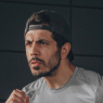 SEO com Inteligência Artificial