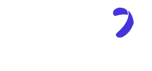 KITEBIZ