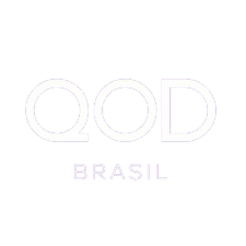 SEO com Inteligência Artificial